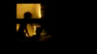 قرنية مثير فاتنة ايمي افلام سكس اجنبي عربي الأسود و ليليث شهوة هاجم مسمار واحد
