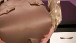 غريب و افلام سكس عالمي مترجم القذرة شقراء مع لطيفة الحمار يحصل حفر تجميع الحلو ديك مص