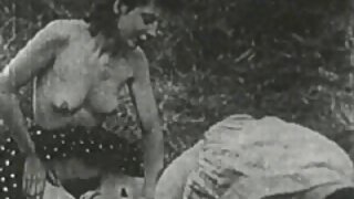 غريب و القذرة اجدد افلام سكس اجنبي جنيفر الأبيض يظهر جسدها
