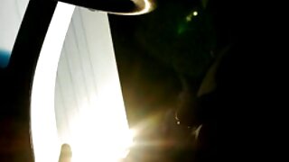 رجلان يرجى شعر كس نوزومي نيشياما مع قضبان اصطناعية افلام سكس جديد كامل