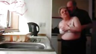 جاقي وقحة تايلور الزوال افلام سكس عائليه تمتص ثديها حين الحصول على مارس الجنس