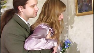 الرجل الملاعين اثنين جنسيا القهري الفراخ و نائب مواقع افلام سكس امهات الرئيس على وجوههم