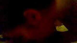 الأزيز الأسود الفراخ نوي الحليب و فرنك غيني لها هي مارس الجنس من قبل قرنية الأبيض مسمار اجمل افلام سكس المحارم