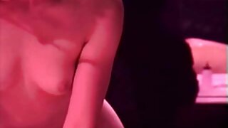 بدلا مرنة شاحب أشقر رئيس ينتشر الساقين افلام سكس اجنبي مترجمه واسعة أن يكون مارس الجنس مش