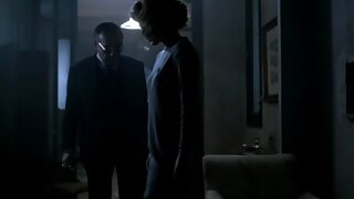مراهقة يابانية بلا ثدي (هناء ماتسوزاوا) تضرب افلام سكس اجنبى مترجمة عربى بقوة بأيد مدللة