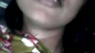 هيجانه قحبة ليكسي ديفيس جيتشر بظر افلام سكس اجنبى مترجمة عربى فشخ بواسطة ال كبير كبير.
